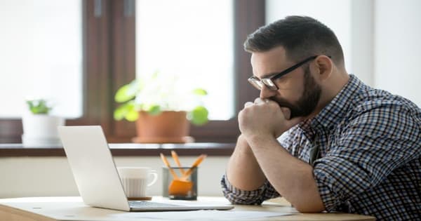 How does the coronavirus affect freelancers?