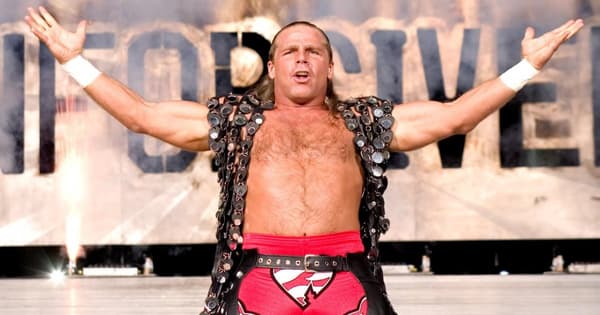10 must-see documentaries on the WWE Network