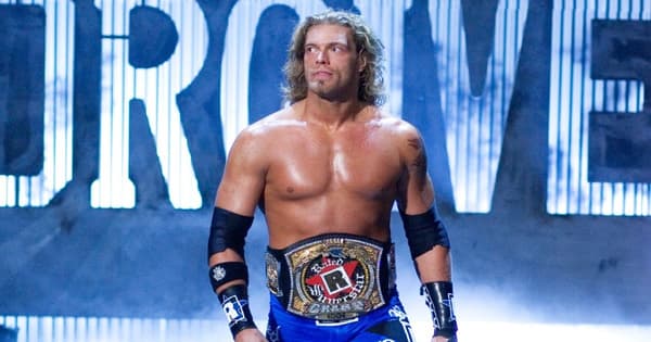 10 must-see WWE documentaries