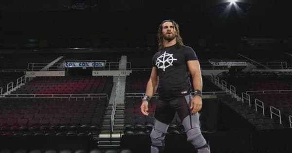 Is WWE staff in danger due to coronavirus?