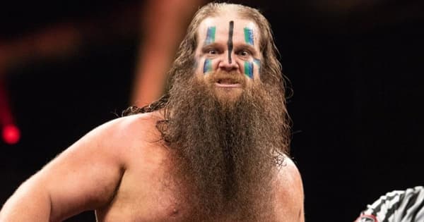 Ivar Injury