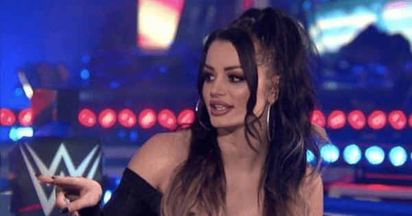 Importance of Paige's message