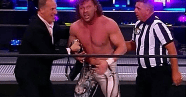 WWE and AEW wrestlers who will dictate the pro wrestling landscape in 2021