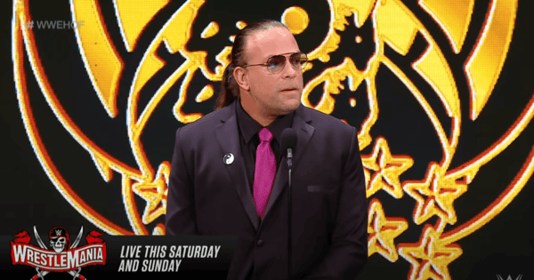 RVD Rob Van Dam wants one more WWE match, Matt Riddle wants to get involved
