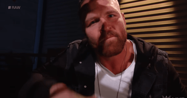 Ambrose