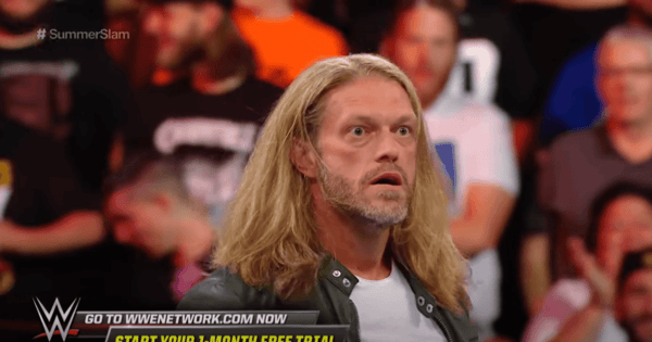 Edge