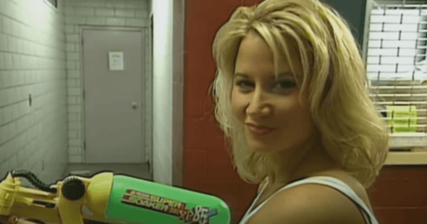 Tammy Lynn Sytch 