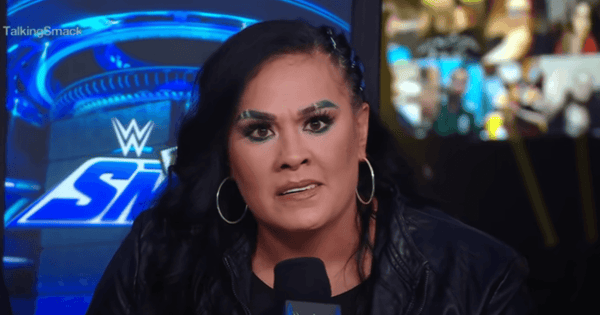 Tamina