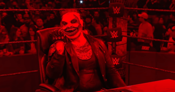 8 John Cena Dream Matches