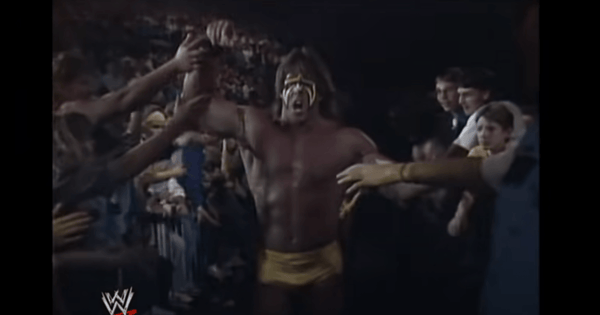 10 Wrestlers That Hated Losing