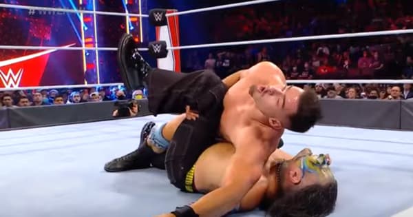 Jeff Hardy