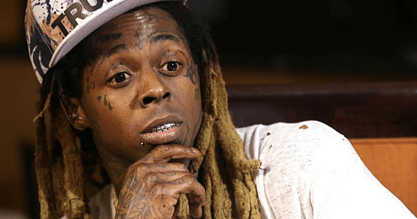 Lil Wayne