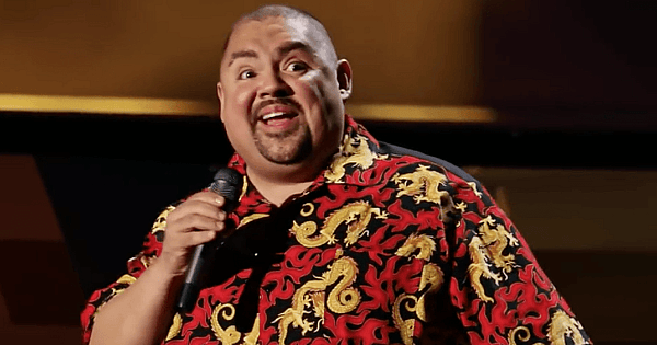 Gabriel Iglesias