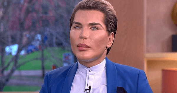 Rodrigo Alves