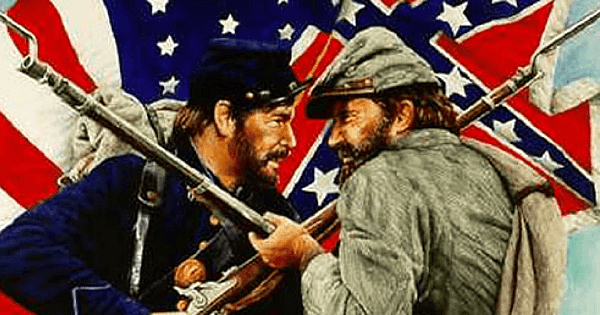 Civil War little known facts