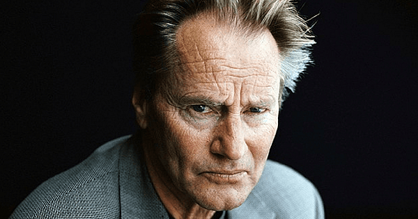 sam shepard dead