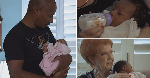 airline banned father