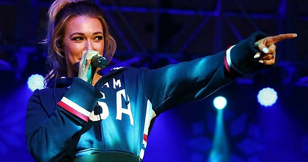 rachel platten national anthem