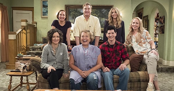 fans want roseanne on fox