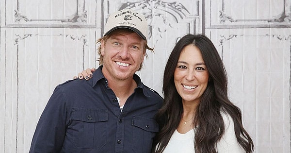 gaines kids cuddle crew