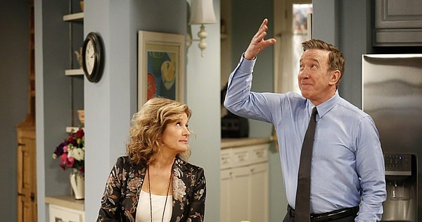 tim allen last man standing