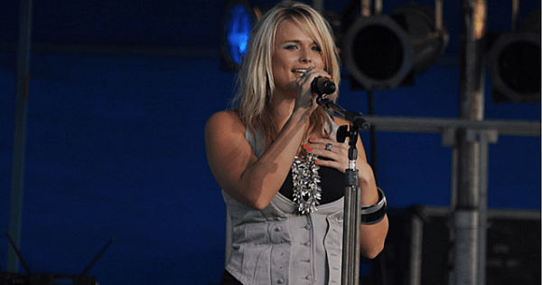 miranda lambert jason aldean,