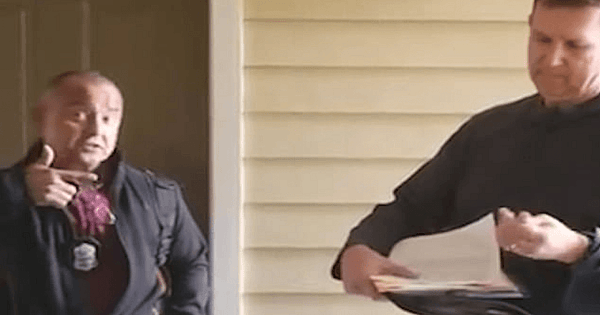 secret service donald trump assassination