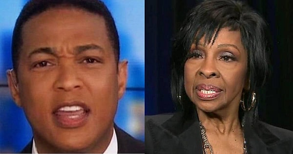 gladys knight super bowl national anthem