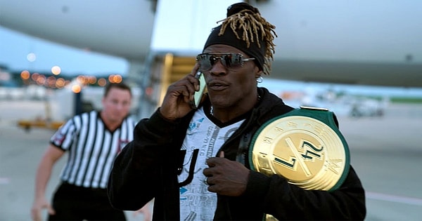 24/7 Attitude Era