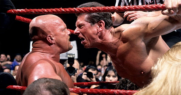 Attitude Era