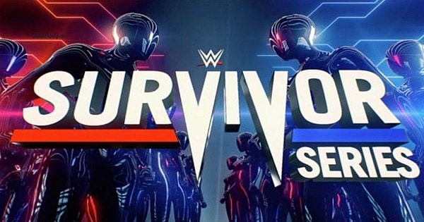 Survivor Series
