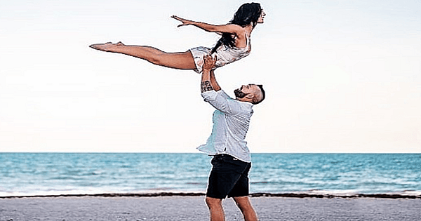 peyton royce and tye dillinger