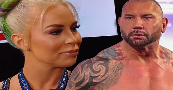 Batista