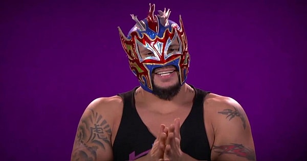 Kalisto