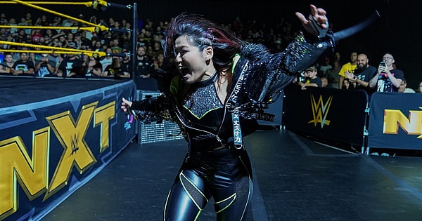Io Shirai