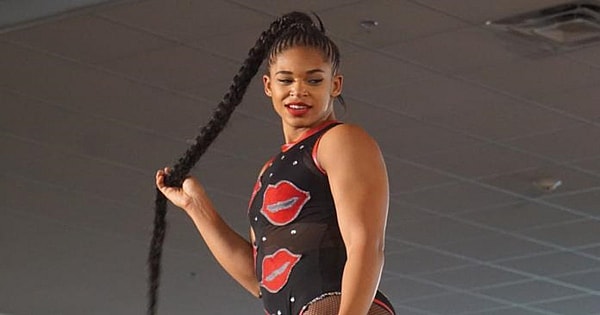 Two major nxt superstars injured