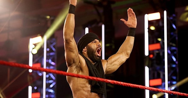 Superstar Injured Yet Again