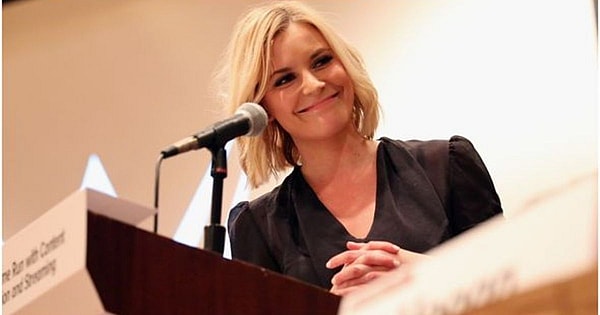 WWE Renee Young could be joining AEW