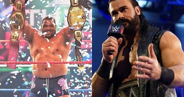 Who would be the better champion