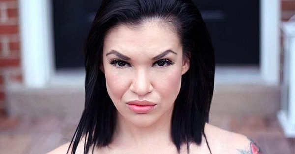 Shaul is looking for bookings