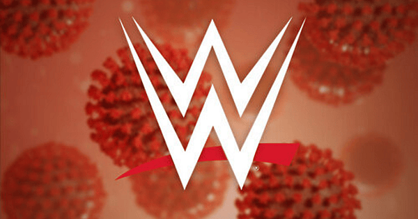 COVID-19 could be cause for NXT exclusion