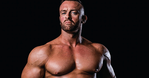 WWE and AEW Contract Offers