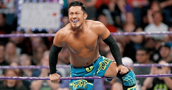 WWE superstars who should quit before the end of 2021