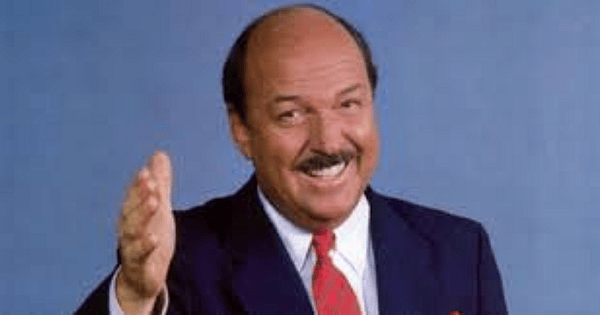 Wrestling bloopers that made it to WWE television