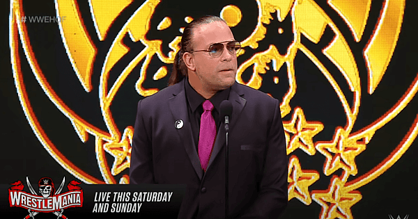 RVD Rob Van Dam wants one more WWE match, Matt Riddle wants to get involved