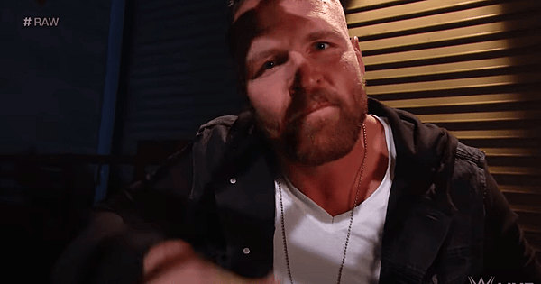 Ambrose