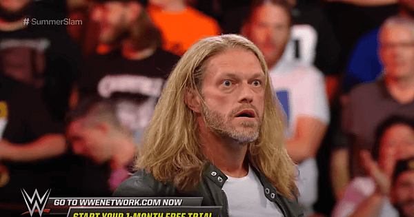 Edge