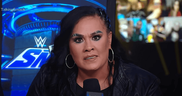 Tamina 