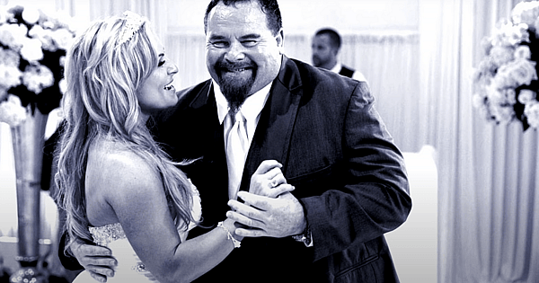 Natalya and Jim