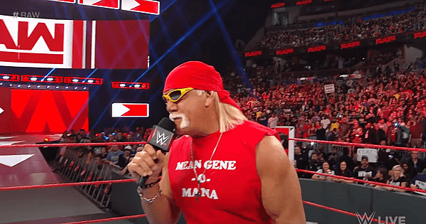 WWE feuds storyline truth
